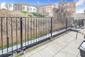 Photo 4- click for photo gallery